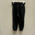 Used Champro PANT BB/SB Pant Boys Black SM 11762-S000076924 View 2