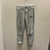 Used Under Armour PANT BB/SB Pant Boys Grey MD 11762-S000076925 View 1