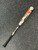 Used Demarini CB5-21 BB/SB USSSA 2 5/8 Bat 32" 10743-S000481573 View 2