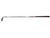 Used Taylormade BURNER 2.0 Golf Wedge Mens RH Gap/Approach Wedge 11887-S000027718 View 7