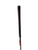 Used Taylormade BURNER 2.0 Golf Wedge Mens RH Gap/Approach Wedge 11887-S000027718 View 4