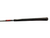 Used Taylormade BURNER 2.0 Golf Wedge Mens RH Gap/Approach Wedge 11887-S000027718 View 3