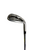 Used Taylormade BURNER 2.0 Golf Wedge Mens RH Gap/Approach Wedge 11887-S000027718 View 1