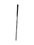 Used Ping G430 Golf Wedge Mens RH Pitching Wedge 11613-S000179056 View 3