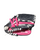 Used Rawlings PLAYERS SERIES BB/SB Glove RH Throw Pink 9" 11724-S000223695 View 2