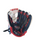 Used Rawlings PLAYER SERIES BB/SB Glove RH Throw Navy Blue 11" 11932-S000169779 View 3
