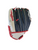 Used Rawlings PLAYER SERIES BB/SB Glove RH Throw Navy Blue 11" 11932-S000169779 View 1