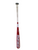 Used Marucci CAT X 2 BB/SB USA 2 5/8 Bat 31" 11932-S000169780 View 1