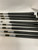Used Lynx OVERSIZE Mens Complete Set RH 8 Piece 11895-S000025291 View 1
