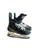 Used CCM RIBCORE PLATINUM Senior Hockey Skate Senior 5 11830-S000047352 View 1