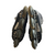 Used Bauer VAPOR X300R Junior Aggressive Skates Black Junior 02 11830-S000047351 View 3