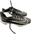 Used Nike DH5089-010 BB/SB Cleats Black Youth 06.0 11894-S000046880 View 1