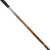 Used XXIO DRIVER Mens Driver RH 10.5 Degree 11713-S000154727 View 3