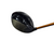 Used XXIO DRIVER Mens Driver RH 10.5 Degree 11713-S000154727 View 2