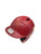 Used Victus BHVGS2A Batting Helmet No Mask Red MD 11768-S000234557 View 1