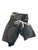 Used Reebok NHL SERIES HP SR MEDIUM Senior Pant Black MD 11830-S000047361 View 1