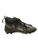 Used Nike Adult FB Cleats Black Senior 9 11847-S000033689 View 1
