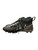 Used Nike Adult FB Cleats Black Senior 9 11847-S000033689 View 2