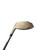 Used Cleveland MASHIE FW Mens Fairway Wood RH 4 Wood 11307-S000264057 View 2