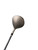 Used Cleveland MASHIE FW Mens Fairway Wood RH 4 Wood 11307-S000264057 View 3