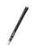 Used Cleveland MASHIE FW Mens Fairway Wood RH 4 Wood 11307-S000264057 View 5