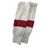 Used Pearsox ADULT HOCKEY SOCKS Hockey Sock White Adult 11617-S000342834 View 1