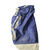 Used Itech SENIOR CARRY HOCKEY BAG Sr Hockey Carry Navy Blue 11617-S000342837 View 2