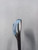 Used Nike VRS Golf Wedge Mens RH 52 Degree 11779-S000202313 View 2