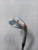 Used Nike VRS Golf Wedge Mens RH 52 Degree 11779-S000202313 View 1