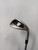 Used Nike VRS Mens Individual Iron RH 8 Iron 11779-S000202316 View 1