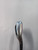 Used Nike VRS Mens Individual Iron RH 8 Iron 11779-S000202316 View 2