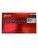 New MARATHON 15PK 11732-CLE10330461 View 1