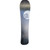 Used Yes VENTURE ZELIX TRIBUTE 160CM WIDE SB Mens Board/Bindings Almond 160 cm 11708-S000191943 View 2