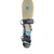 Used Yes VENTURE ZELIX TRIBUTE 160CM WIDE SB Mens Board/Bindings Almond 160 cm 11708-S000191943 View 1