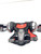 Used CCM FT370 Junior Shoulder Pads LG 11860-S000306081 View 1