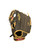 Used Rawlings HIGHLIGHT SERIES BB/SB Glove LH Throw None 10 1/2" 11512-S000234146 View 1