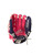 Used Rawlings PLAYER SERIES BB/SB Glove RH Throw None 9" 11512-S000234147 View 2