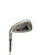 Used Pinseeker TPW PLUS Mens Individual Iron LH 2 Iron 11719-S000271412 View 1