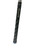 Used Acer XDS REACT Mens Individual Iron LH 4 Iron 11719-S000271413 View 3