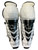 Used CCM LTP Youth Shin Guards None 9" 11512-S000234166 View 1