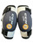 Used CCM LTP Youth Elbow Pads SM 11512-S000234167 View 1