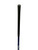 Used Adams Golf SPEEDLINE DRAW Mens Fairway Wood RH 3 Wood 11512-S000234171 View 4
