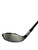 Used Adams Golf SPEEDLINE DRAW Mens Fairway Wood RH 3 Wood 11512-S000234171 View 2