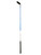 Used Adams Golf RPM LOW PROFILE Mens Fairway Wood RH 5 Wood 11512-S000234172 View 5