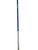 Used Adams Golf RPM LOW PROFILE Mens Fairway Wood RH 5 Wood 11512-S000234172 View 3