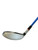 Used Adams Golf RPM LOW PROFILE Mens Fairway Wood RH 5 Wood 11512-S000234172 View 2