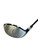 Used Nike VR Mens Driver RH 10.5 Degree 11512-S000234173 View 2