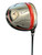 Used Nike VR Mens Driver RH 10.5 Degree 11512-S000234173 View 1
