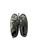 Used Soccer Indoor Shoes Black Senior 9 11863-S000025717 View 1