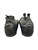 Used Soccer Indoor Shoes Black Senior 9 11863-S000025717 View 3